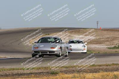 media/May-15-2022-PCA Golden Gate (Sun) [[07608705f7]]/blue and green/Session one (Phil Hill)/